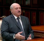 Александр Лукашенко: в патриотическом воспитании у нас большой пробел, его надо ликвидировать