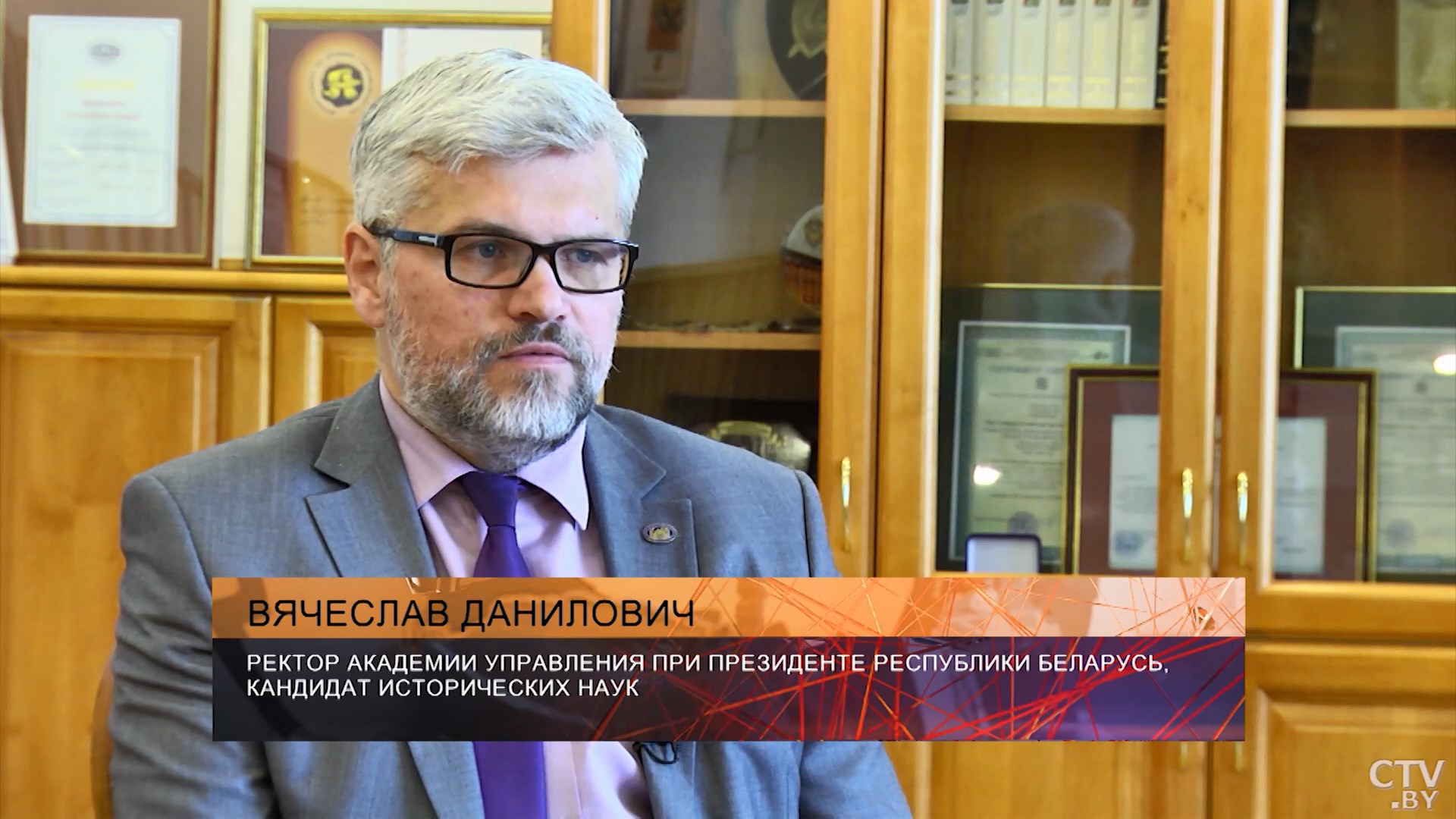 «Если поляки пойдут дальше – встречать огнём». Вот почему Гитлер был настроен против Польши-4