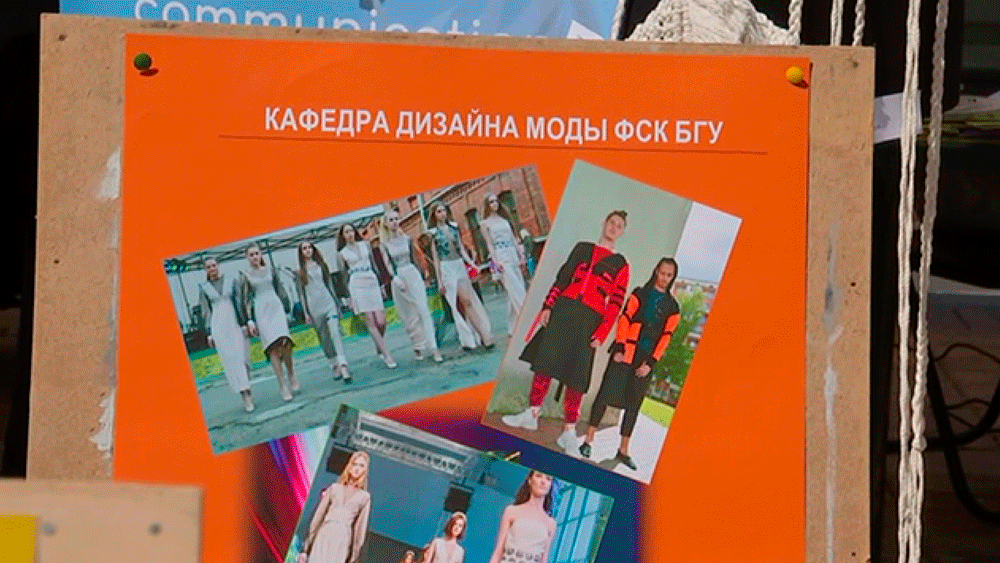 Некоторые выпускники смогут поступить в вузы без экзаменов – что они сами об этом говорят?