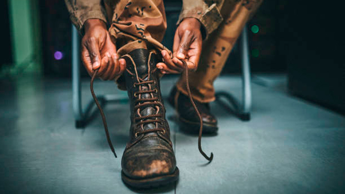 Пленные бойцы «Азова» жалуются, что они не нужны Киеву Пленные бойцы «Азова» жалуются, что они не нужны Киеву