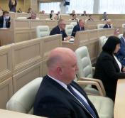 Всю сумму банковских вкладов белорусов будут возмещать теперь в течение недели. Рассказываем подробности