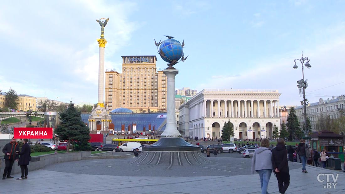 Вторая волна коронавируса в мире: какие страны бьют весенние антирекорды?-4