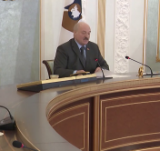 «Будет подписан второй большой протокол». Какие предложения внёс Президент на заседании стран ЕАЭС?