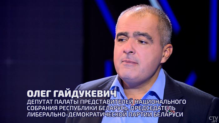 «Всё, что произошло с Европой, – последствия развала СССР». Почему Вучич ставит на кон репутацию, но поддерживает Россию?-4