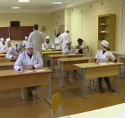 Всемирный банк поддержит модернизацию системы высшего образования Беларуси