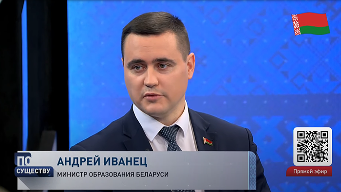 «Значительно вырос процент призывников, имеющих высшее образование». Почему это ценят в ВС?-16