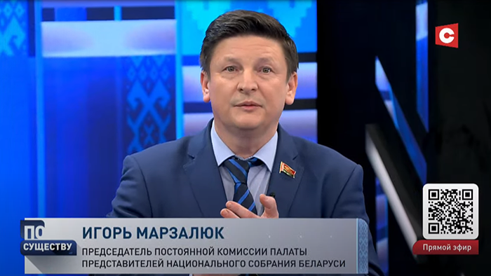 «Значительно вырос процент призывников, имеющих высшее образование». Почему это ценят в ВС?-10