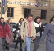 В вузах Беларуси из-за коронавируса изменили начало пар