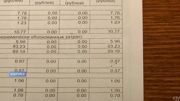 «Вы же не хозяин квартиры. Вы оттуда выписаны. Вас нет». Как не стать жертвой аферы в 2023 году?-13