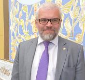 Вячеслав Данилович: я жду, что как обычно Президент наш будет откровенен, честен с людьми, ответит объективно на вопросы Вячеслав Данилович: я жду, что как обычно Президент наш будет откровенен, честен с людьми, ответит объективно на вопросы