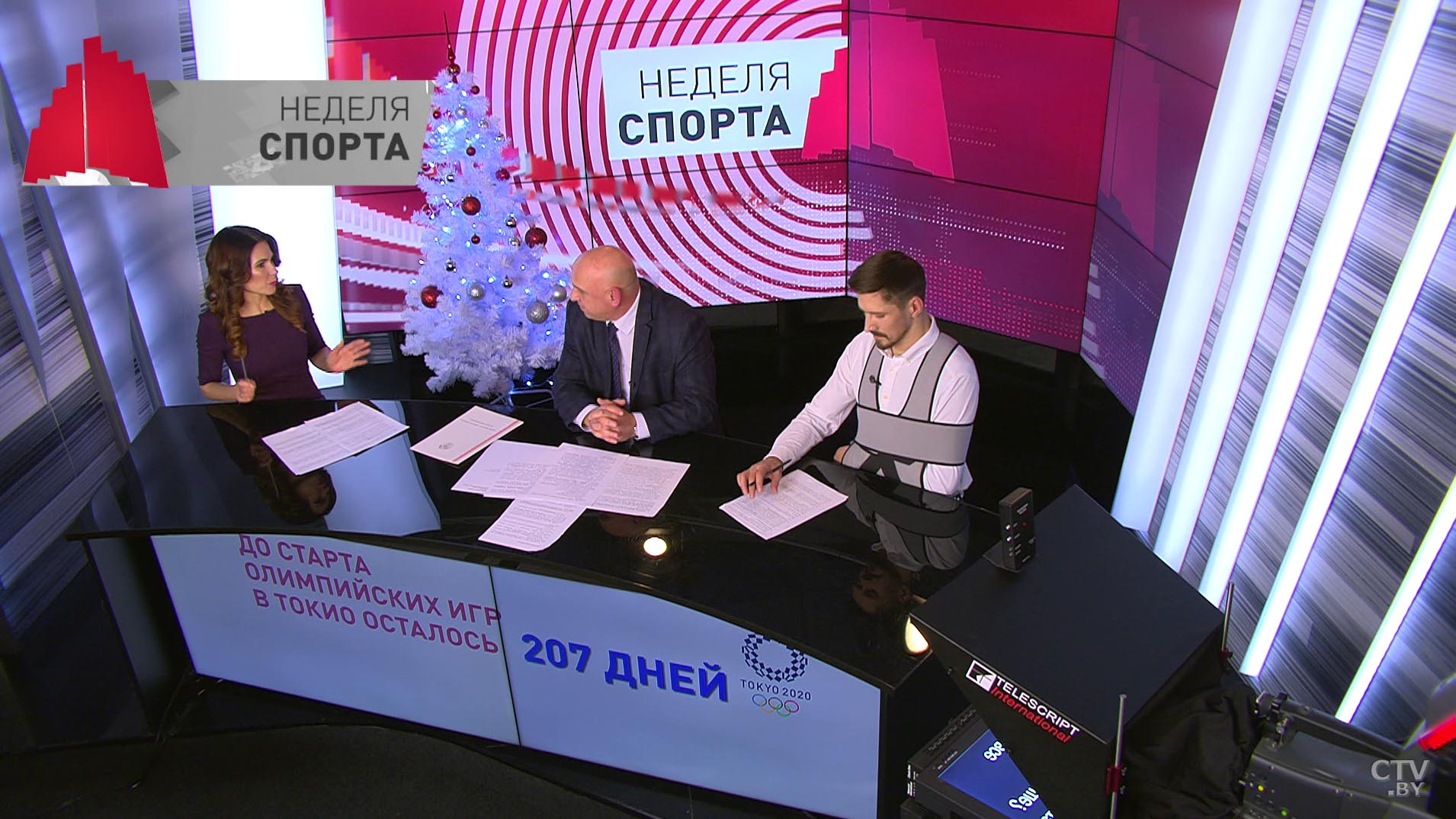 «Спортсмену расслабляться вообще нельзя». Вячеслав Дурнов о подготовке к Токио и престиже белорусского спорта-16