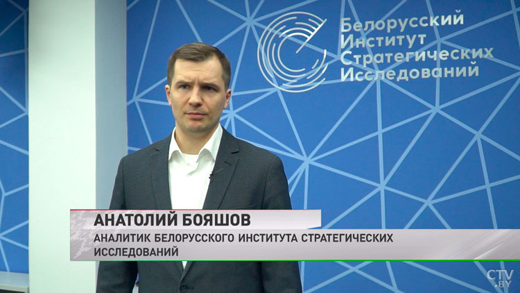 Какие требования к кандидату в депутаты? Разбираемся в проекте «Понятно про выборы»-16