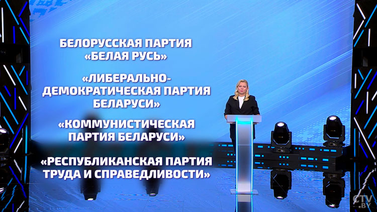 Какие требования к кандидату в депутаты? Разбираемся в проекте «Понятно про выборы»-19