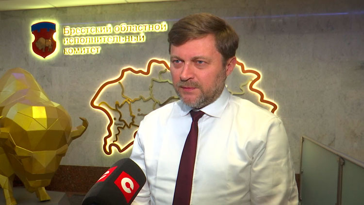 Международный наблюдатель: вопросов к выборам в Беларуси нет. Кто считает по-другому, может приехать и убедиться
