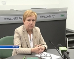  В Молдове проходят парламентские выборы 