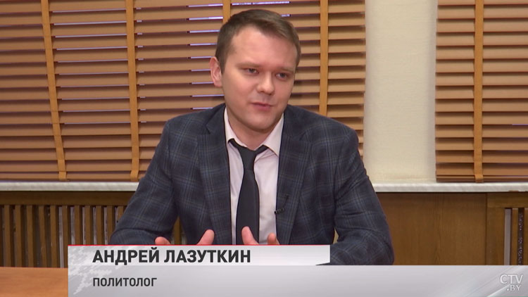 Предвыборная агитация. Как узнать о тех, кто будет представлять нас в парламенте и местных Советах?-13