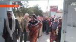 В Сирии впервые за 7 лет проходят выборы в местные советы депутатов