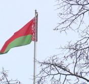 В Беларуси стартовал основной день голосования на выборах депутатов Палаты представителей. Открылись 5 785 участков