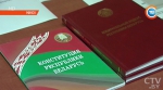 На одно место – три человека: 3799 кандидатов в депутаты местных Советов зарегистрировано в Минской области 