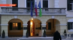 В Словении выбирают президента: назначен второй тур для голосования