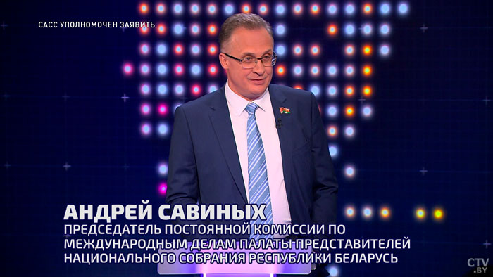 Тюрколог: Эрдоган за Турцию, он не за Запад и Россию, он за свою страну и её интересы-7