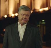 Порошенко согласился на публичные дебаты на стадионе, но посоветовал Зеленскому почитать закон о выборах