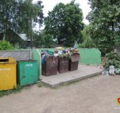 В Барановичах задержаны подозреваемые в убийстве ребёнка в 2015 году