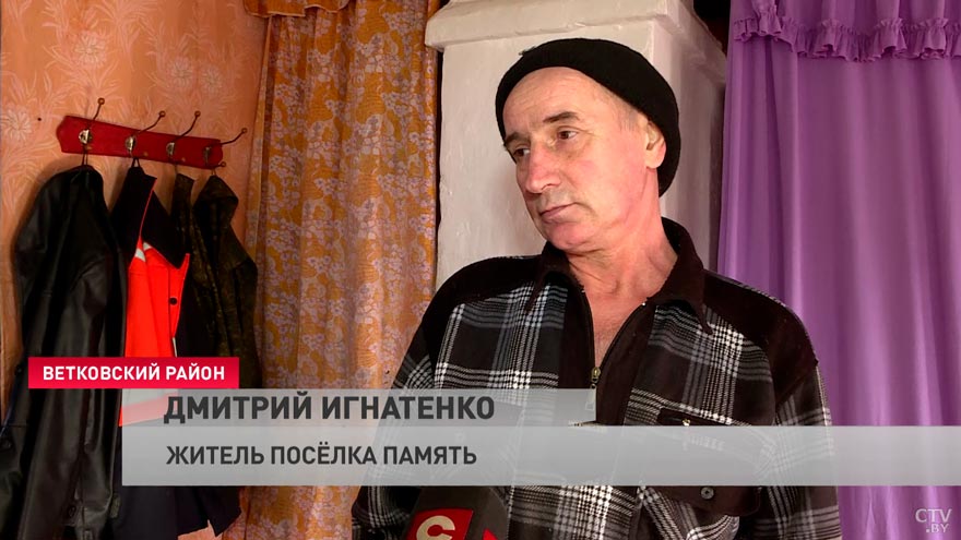 «Мать – инвалид первой группы. Не могу оставить её одну». К кому комиссии на референдуме выезжают на дом?-7