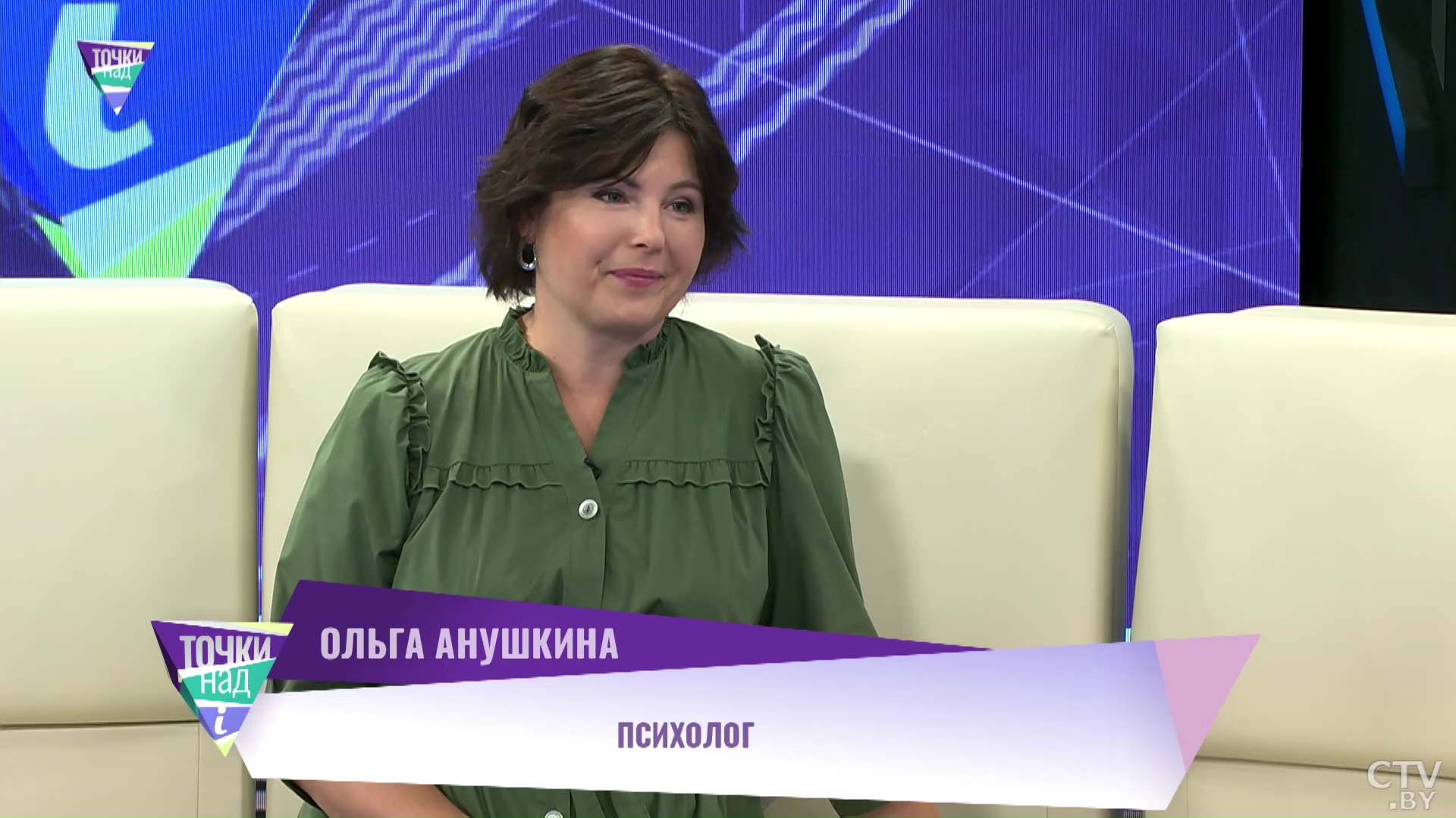 Как понять, что выгорел и что делать тем, кто не может поменять работу?-1