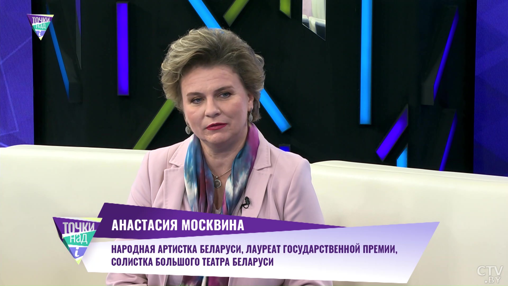 Как понять, что выгорел и что делать тем, кто не может поменять работу?-13