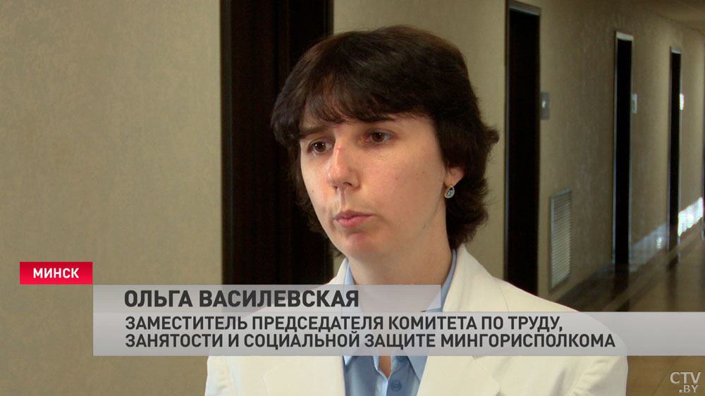 Выплаты к школе в Беларуси: кому положена помощь от государства и как её получить?-3