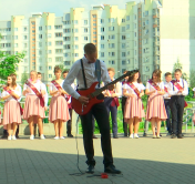 Уже завтра они будут выбирать будущее. Аттестаты зрелости 10-11 июня получат более 52 тысяч выпускников 