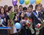 Школьные выпускные пройдут в Минске 10 июня: в магазинах ограничат продажу алкоголя