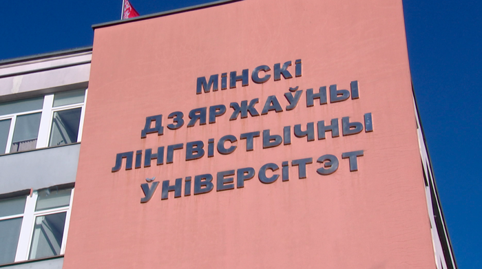 Лукашенко 22 ноября встречается со студентами вузов