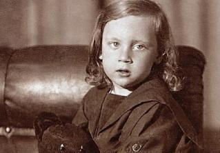 Как менялся Владимир Высоцкий. Семь редких фотографий великого артиста 