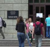 Беларусь привлечёт 100 миллионов евро на модернизацию высшего образования