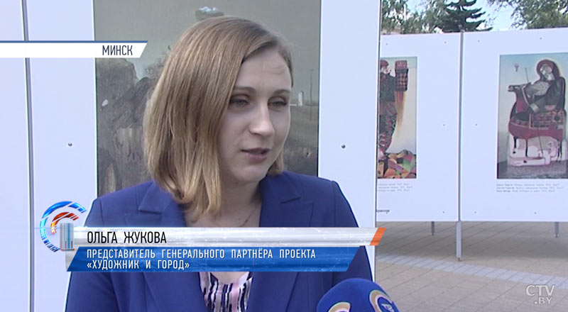Посольство США не примет участие в Минской международной книжной выставке в статусе почётного гостя Посольство США не примет участие в Минской международной книжной выставке в статусе почётного гостя