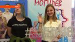 Виртуальный тур по стране, викторины, презентация региональных СМИ: план мероприятий на выставке «СМИ в Беларуси» на 4 мая