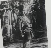 Выставка «Освобождённая Европа» в Минске: «Сколько бы лет ни прошло, эти снимки передают настроение»