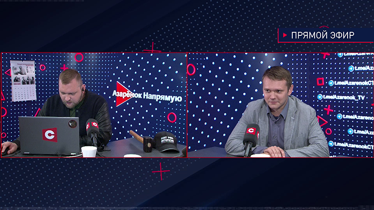 Когда Пригожин спланировал поход на Москву? Ответил политолог Лазуткин