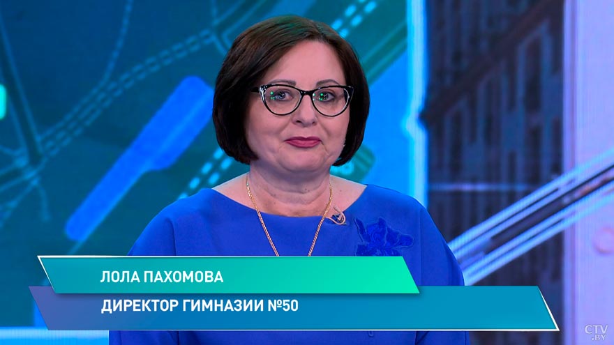 «Это очень серьёзный стресс». Чем полезны выступления перед публикой для детей?-1