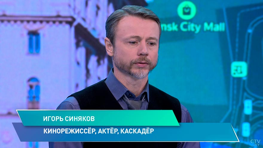 «Это очень серьёзный стресс». Чем полезны выступления перед публикой для детей?-7