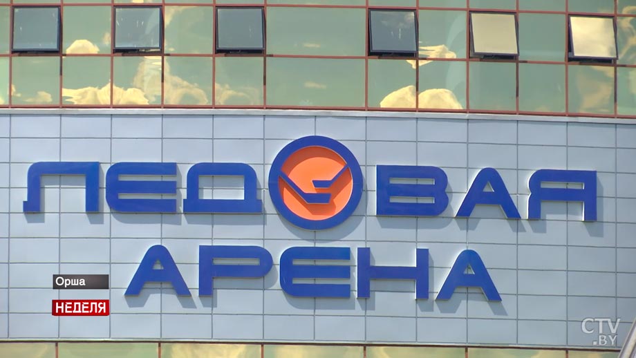 Каждый мог себя попробовать в том, что интересно. Вот как фестиваль «Вытокі» привлёк белорусов к спорту-28