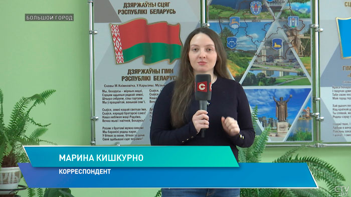 «Выявлен ряд патологий, с которыми учителя никуда не обращались». Почему врачи уделяют большое внимание педагогам?-4