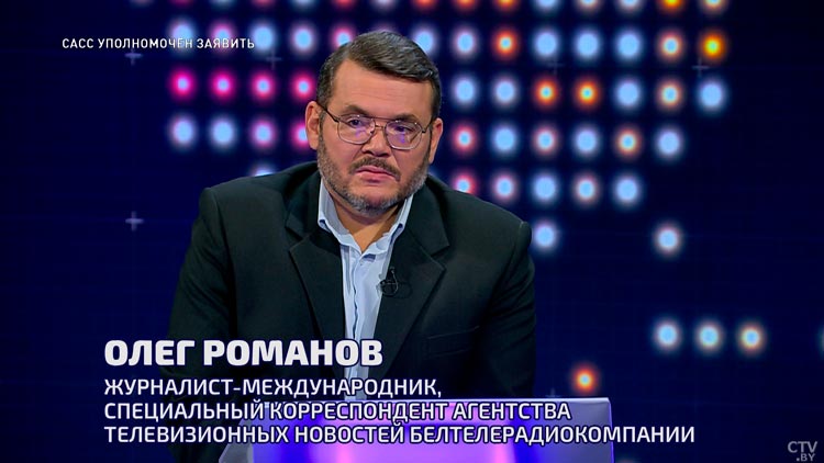 «Надеяться на лучшее, но ожидать худшего». Как Беларуси выстраивать взаимоотношения с ЕС?-1