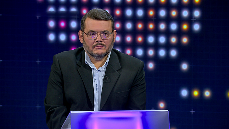 «Надеяться на лучшее, но ожидать худшего». Как Беларуси выстраивать взаимоотношения с ЕС?