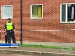 Взрыв гранаты в шведском Гетеборге: погиб школьник, около 10 ранены