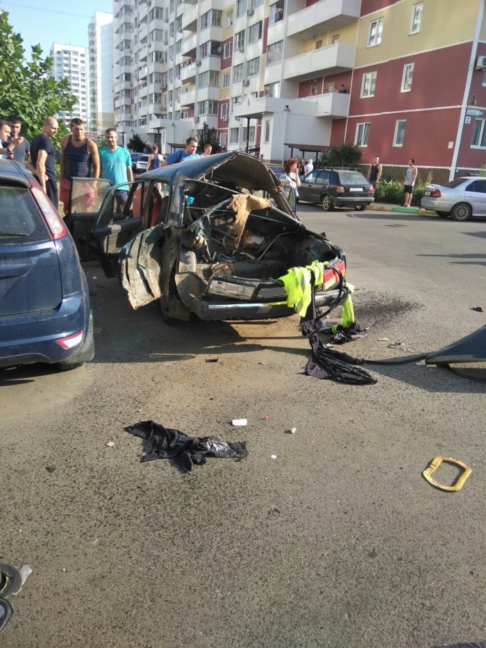 Взрыв прогремел у центра приема беженцев в немецком Цирндорфе 