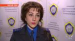 «Возбуждено уголовное дело по факту нарушения правил производственно-технической дисциплины»: СК о взрыве в Королёв Стане