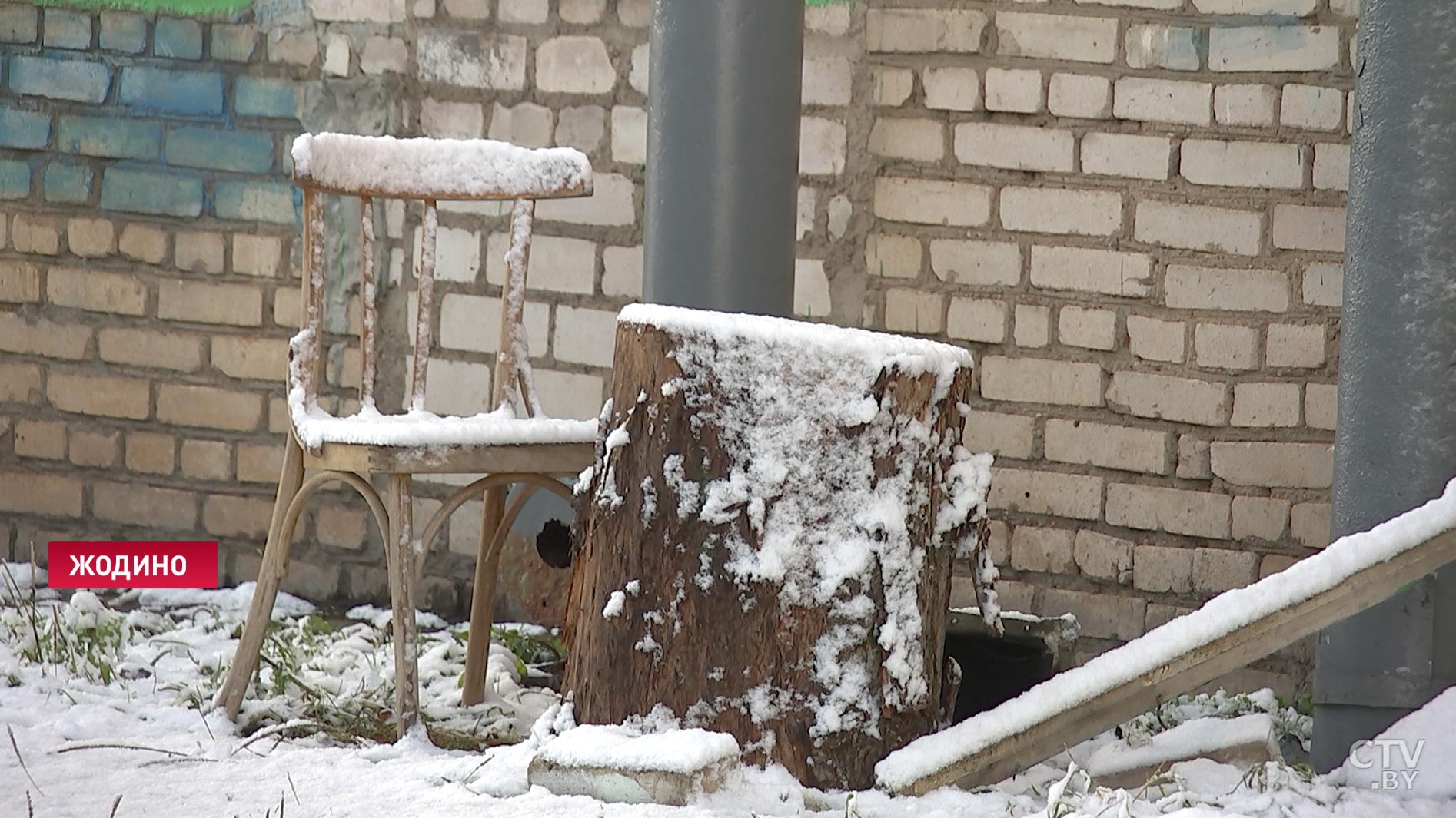 Котёл, который взорвался в Жодино, даже не собирались вводить в эксплуатацию. Подробности взрыва-19